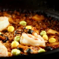 18 PAELLA DEL SEÑORET_opt