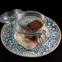 Bicamisú en Gran Viana, Barrio Gótico