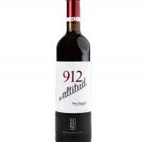 912-ALTITUD.jpg