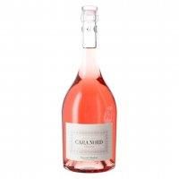 CARA-NORD-ROSADO.jpg