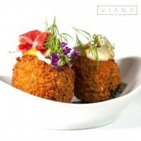 CROQUETAS-CASERAS-DE-IBERICOS-4-UDS.jpeg