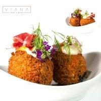 CROQUETAS-CASERAS-DE-PULPO-Y-CALAMARES-EN-SU-TINTA-4-UDS.jpeg