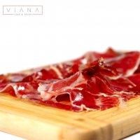 JAMON-IBERICO-DE-BELLOTA-CON-PA-AMB-TOMAQUET.jpeg
