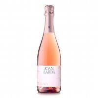 JOAN-SARDA-ROSADO-RESERVA.jpg