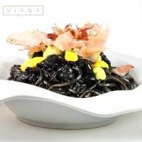 LINGUINE-CON-PULPO-GAMBAS-MEJILLONES-Y-CALAMARCITOS-CON-SU-TINTA.jpeg