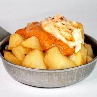 PATATAS-BRAVAS-ESTILO-VIANA.jpeg