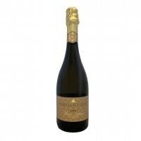 RATBELLAT-I-VIDAL-GRAN-RESERVA.jpg
