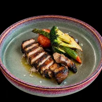 Secreto ibérico en Gran Viana, Barrio Gótico