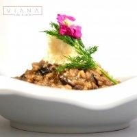 arroz-carnaroli.jpeg